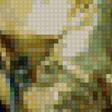 Предпросмотр схемы вышивки «пастораль» (№2104736)