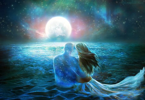 №2105497 - оригинал