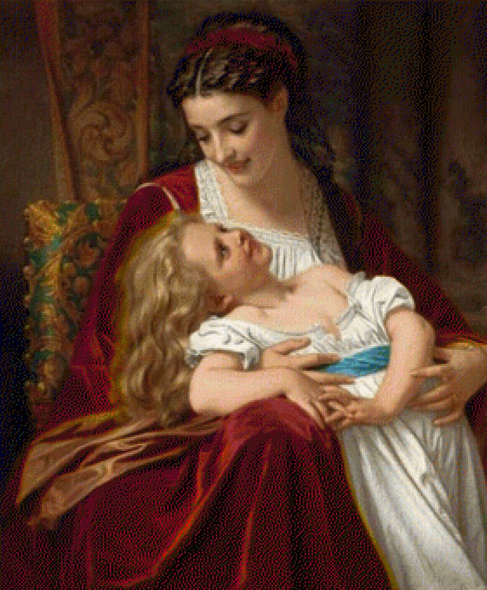 №2105852 - предпросмотр