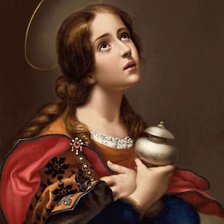 Схема вышивки «№2106106»