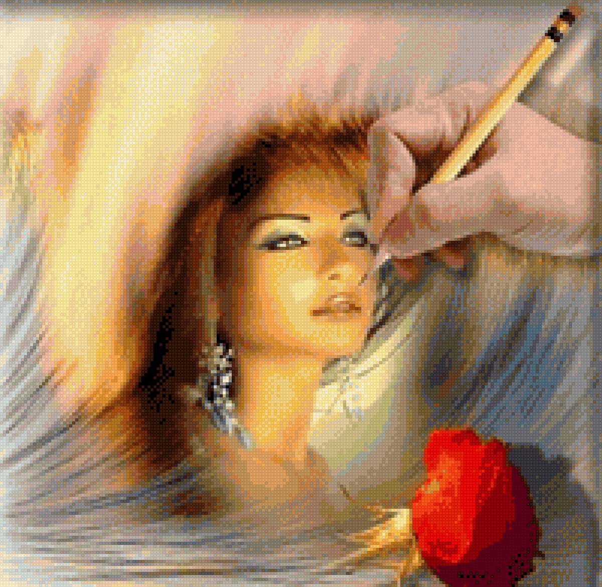 bello - предпросмотр