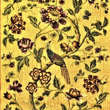 Схема вышивки «гобелен 18 век»