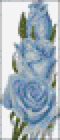 гердан - предпросмотр