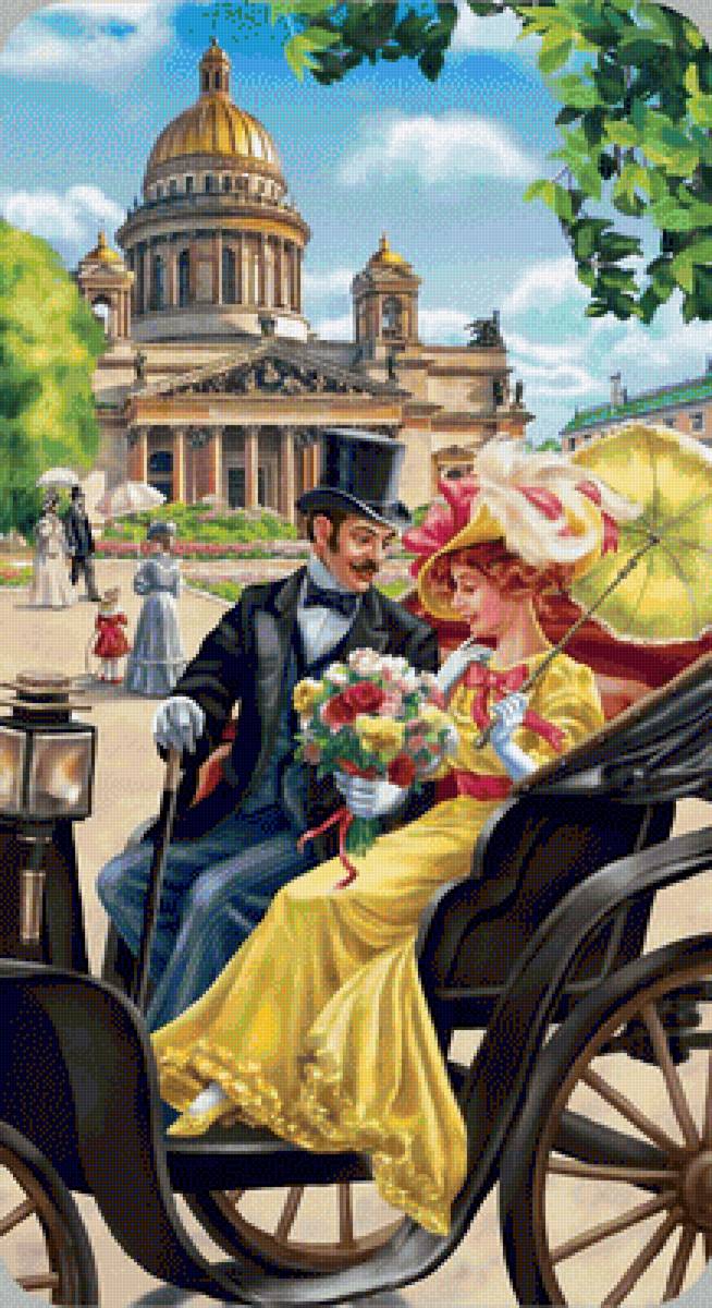 dmc - предпросмотр