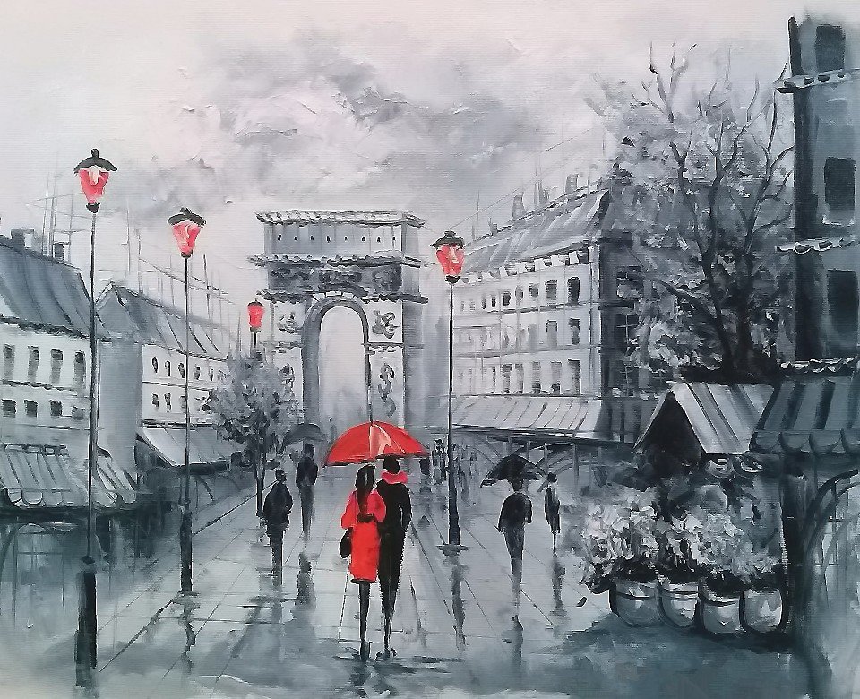 №2107784 - оригинал