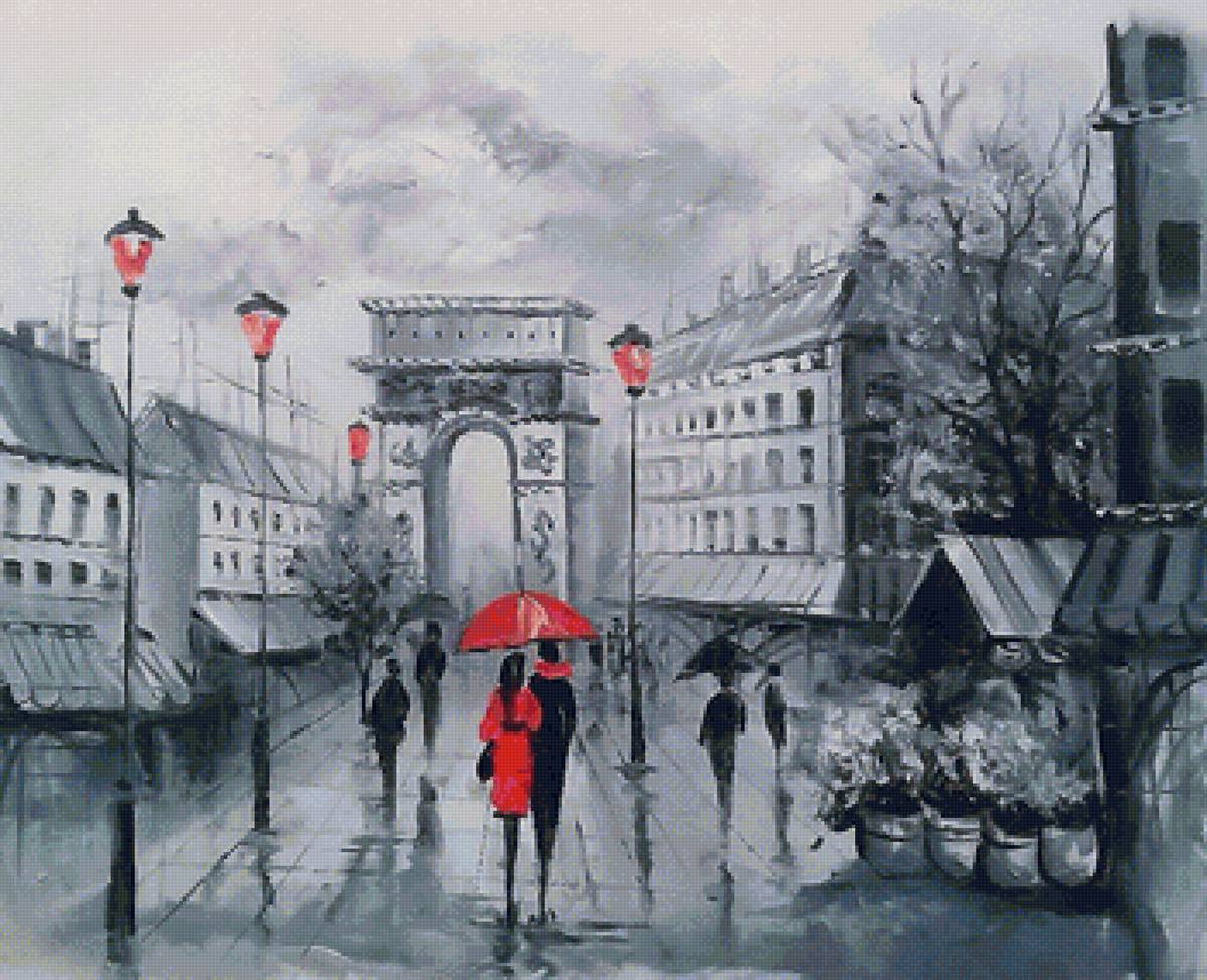 №2107784 - предпросмотр