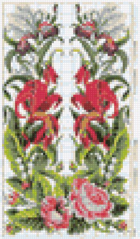 гердан - предпросмотр