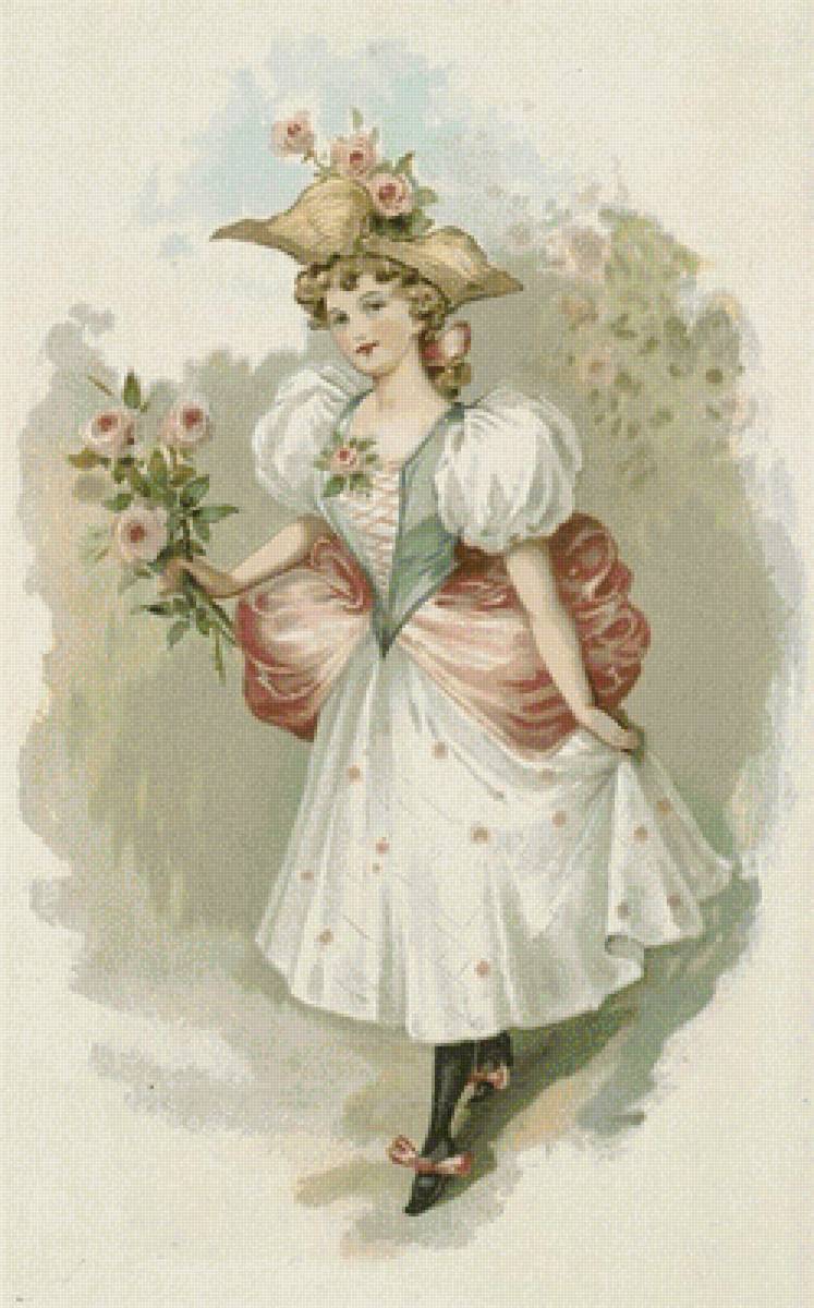 dievca - предпросмотр