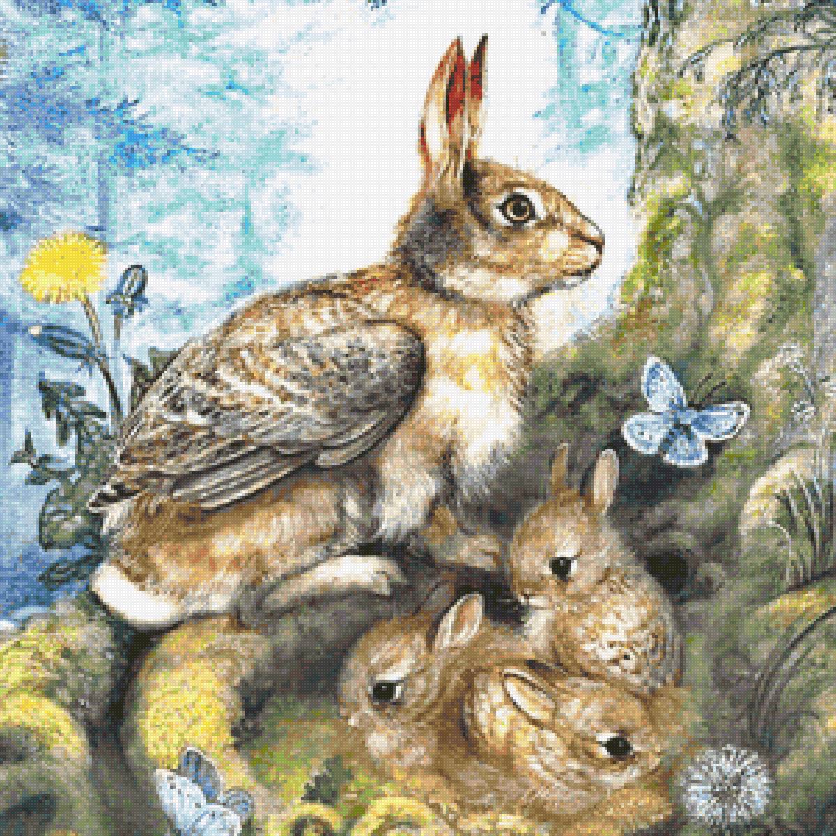 Сказки - сказки - предпросмотр