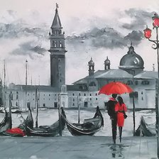 Схема вышивки «№2108649»