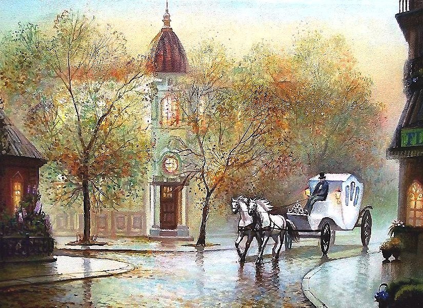 №2110004 - оригинал