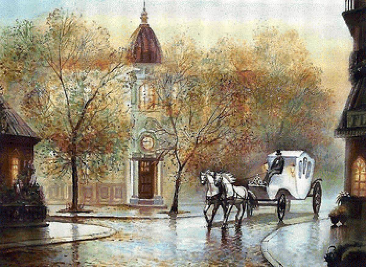 №2110004 - предпросмотр