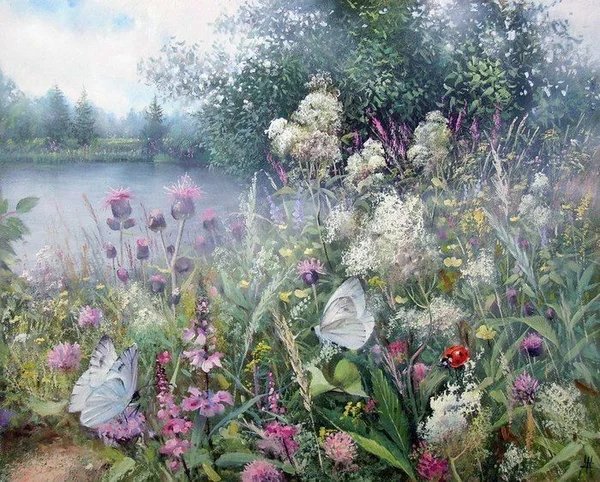 №2110114 - оригинал