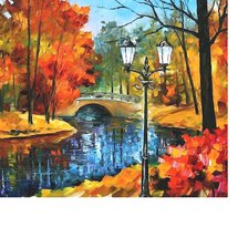 Схема вышивки «№2110137»