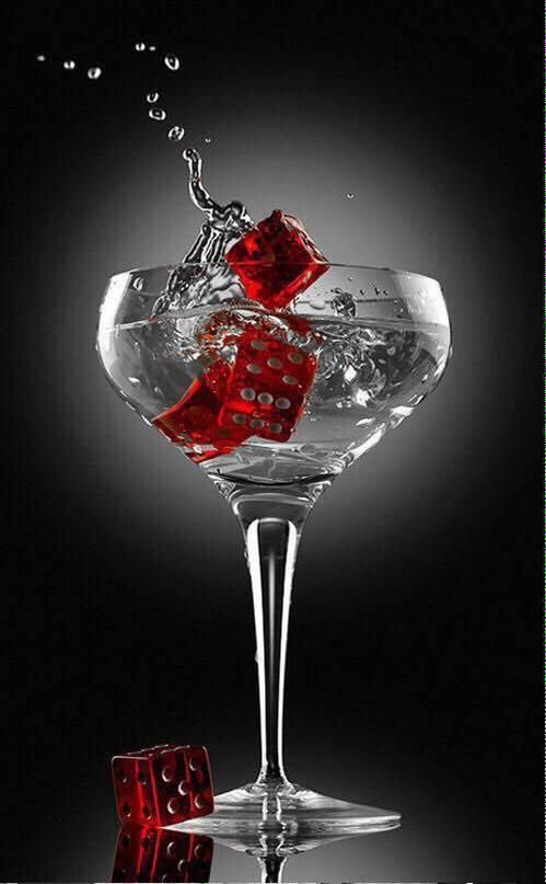 copa - оригинал