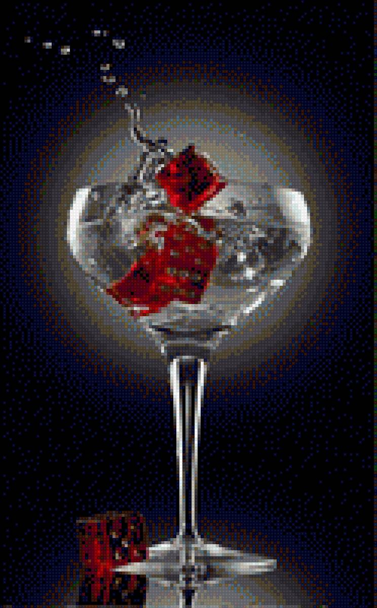 copa - предпросмотр