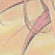Предпросмотр схемы вышивки «№2110656»
