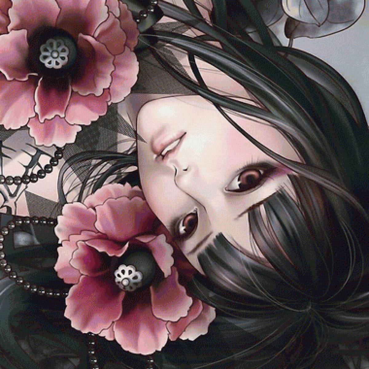 №2110665 - предпросмотр