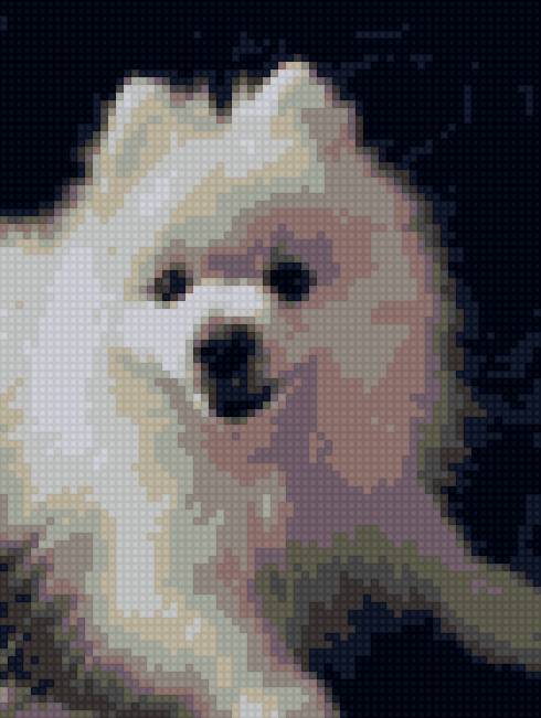 Балу 2 - предпросмотр