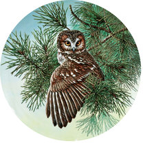 Схема вышивки «Э  К  С  П  Е  Р  И  М  Е  Н  Т»