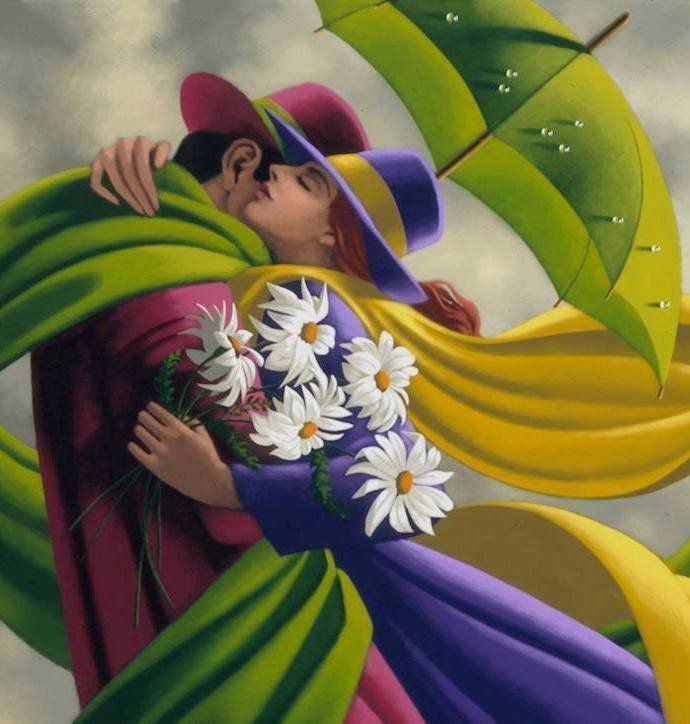 №2111268 - оригинал