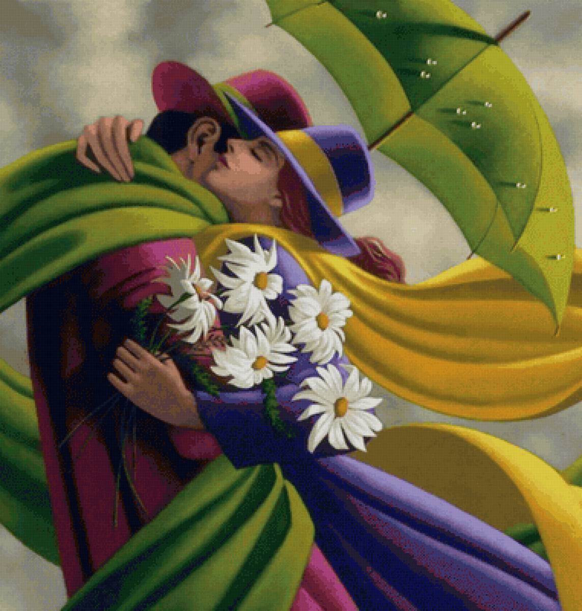 №2111268 - предпросмотр