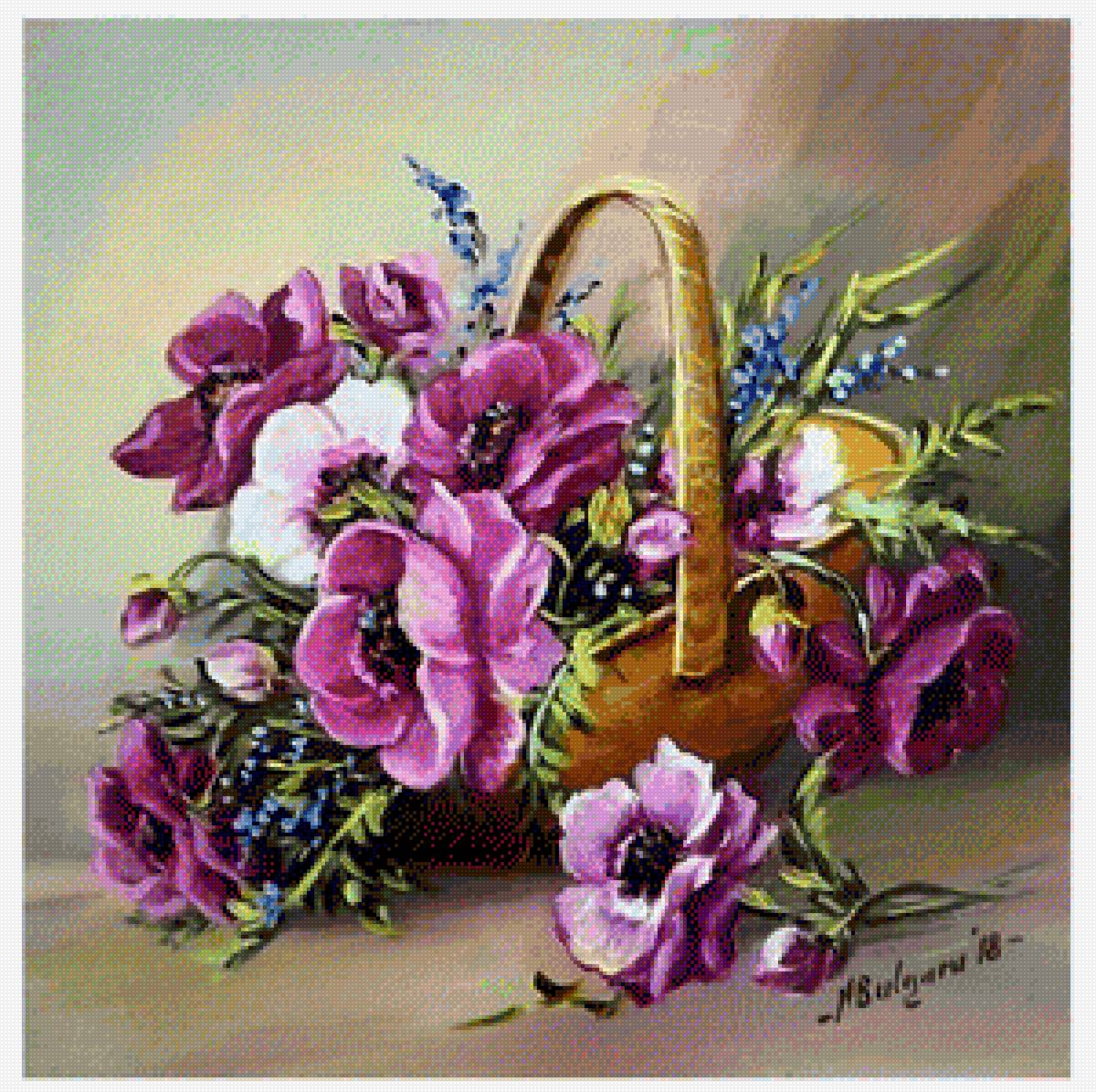 panselute - предпросмотр