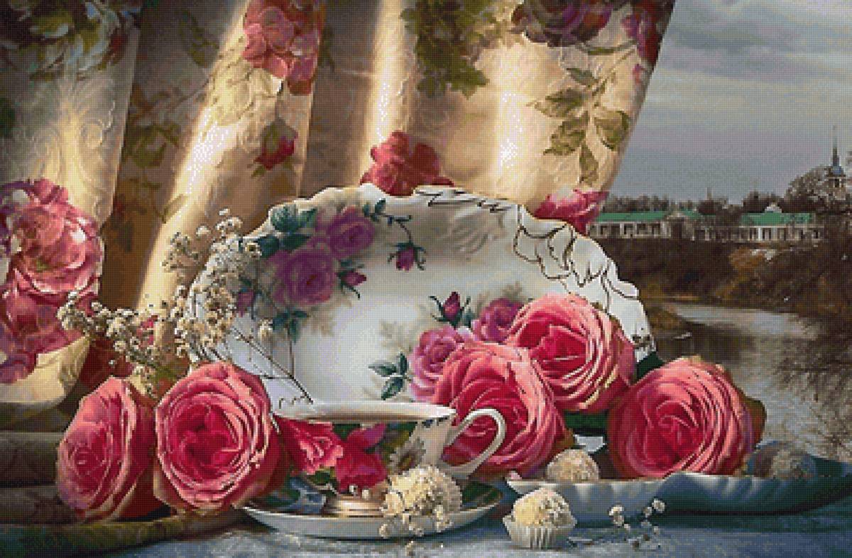 №2111889 - предпросмотр