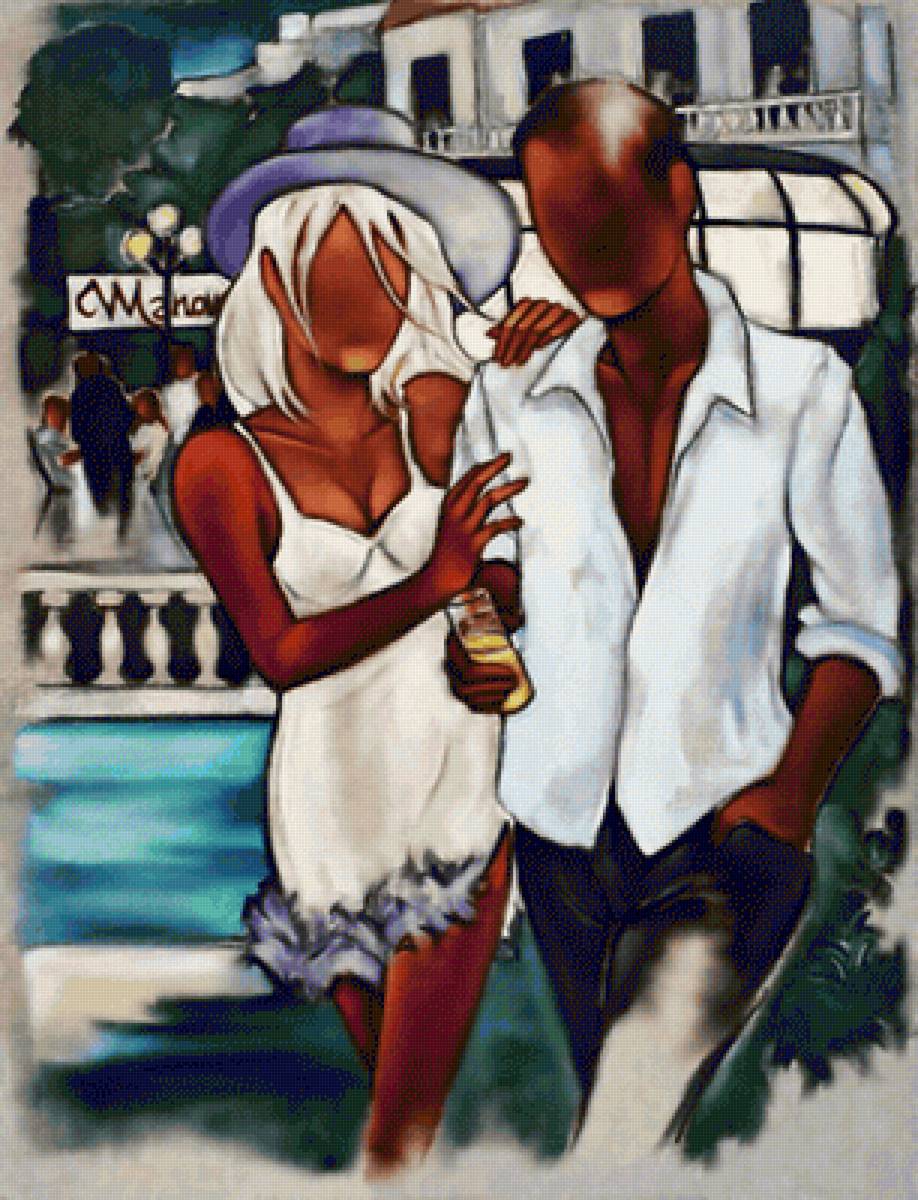 №2111951 - живопись. - предпросмотр