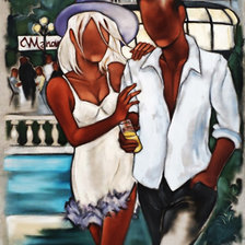 Схема вышивки «№2111951»