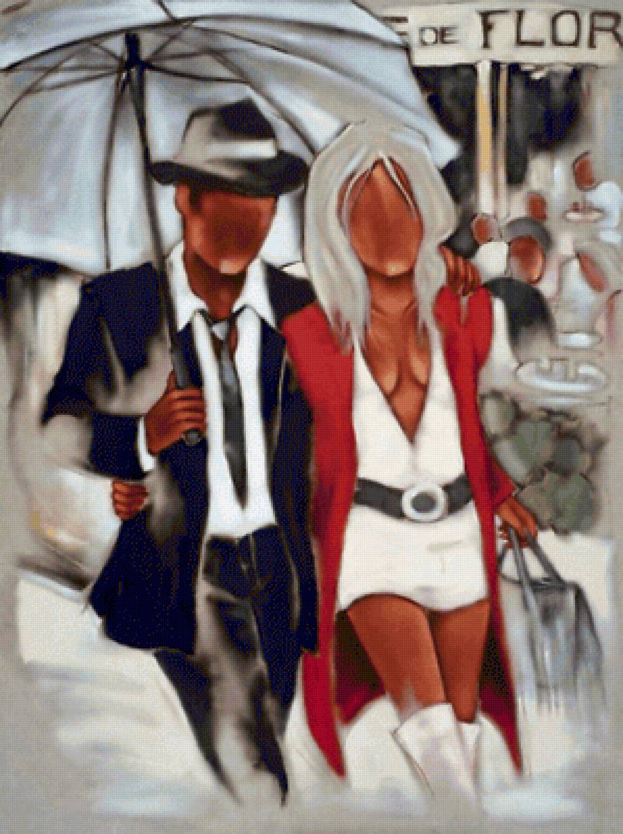 №2111954 - живопись. - предпросмотр