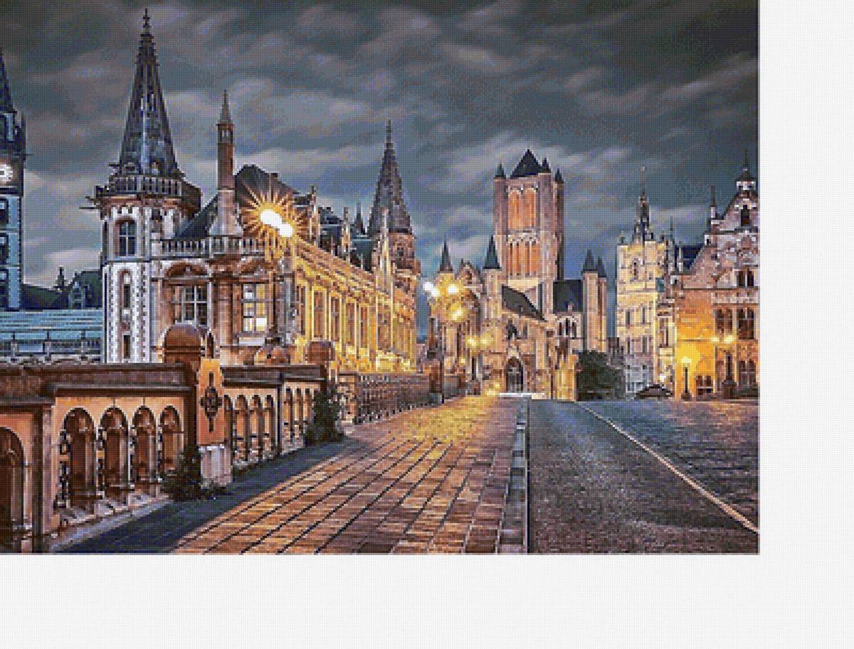 №2112055 - предпросмотр