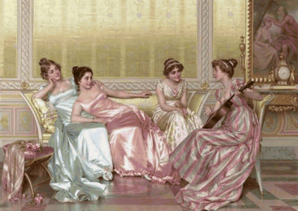 сюжет - предпросмотр