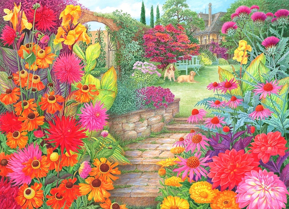 №2112194 - оригинал