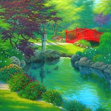 Схема вышивки «№2112237»