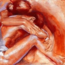 Схема вышивки «№2112368»