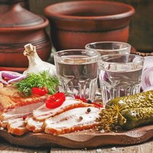 Схема вышивки «№2112375»