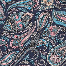 Схема вышивки «№2112421»