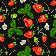 Схема вышивки «№2112462»