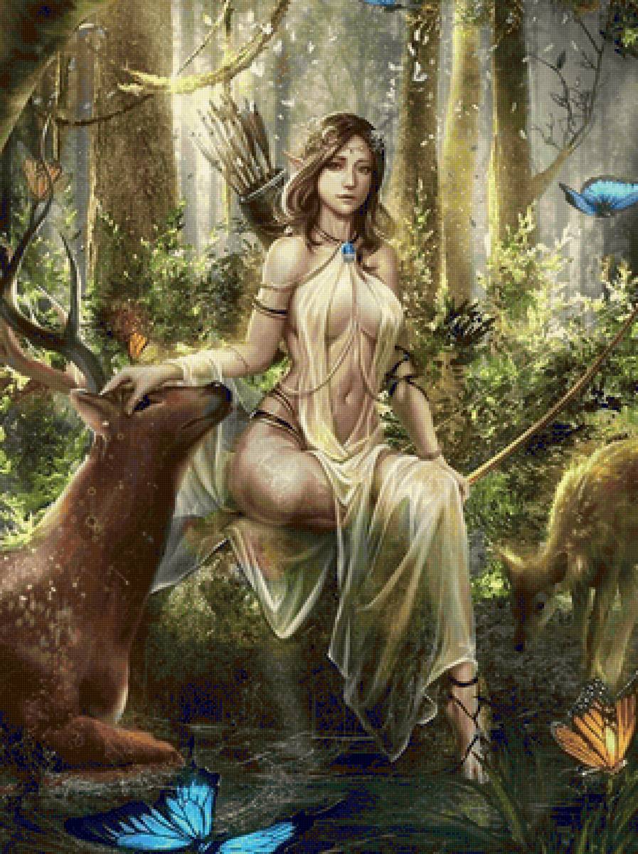 №2112464 - предпросмотр