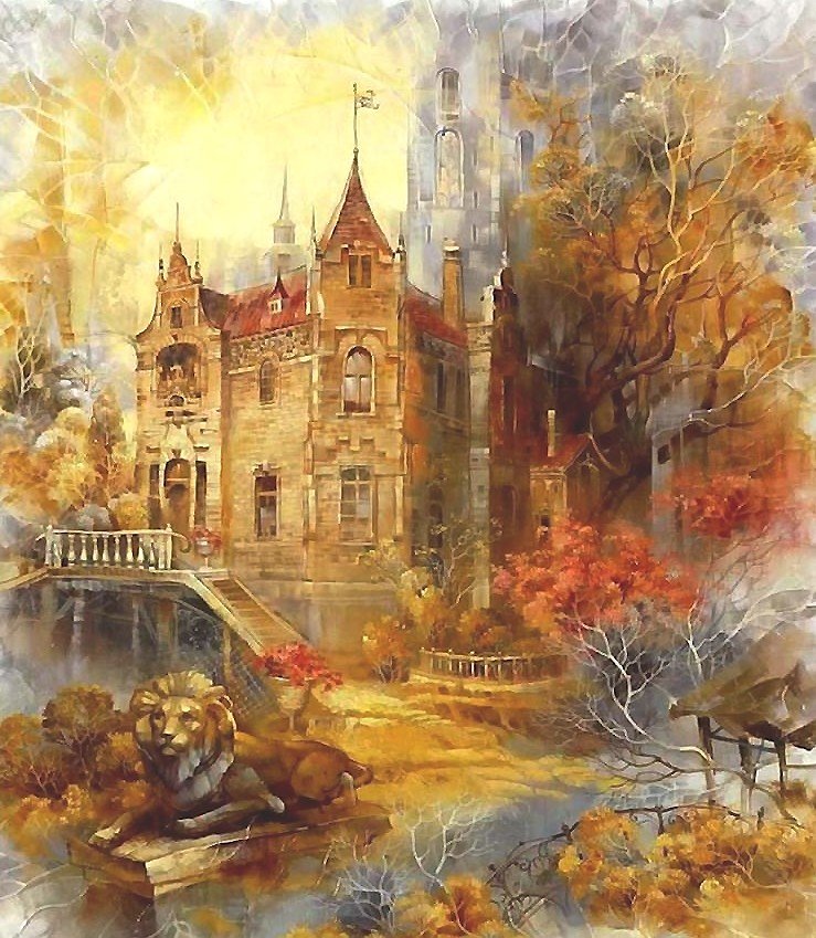 №2112560 - оригинал