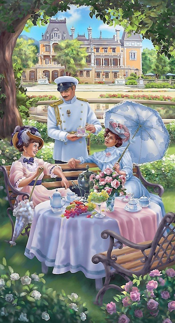 №2112700 - оригинал