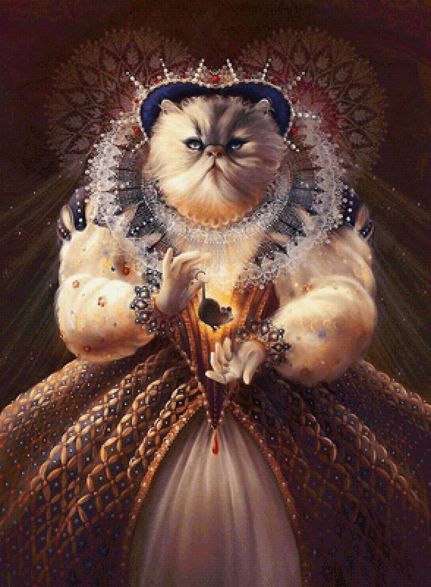 №2112898 - предпросмотр