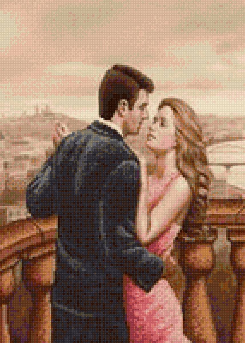 amor - предпросмотр