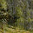 Предпросмотр схемы вышивки «пейзаж» (№2112970)