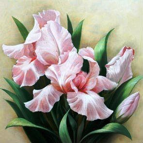 №2113042 - оригинал