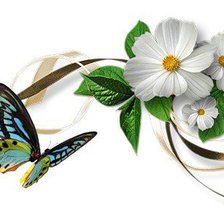 Схема вышивки «№2113464»