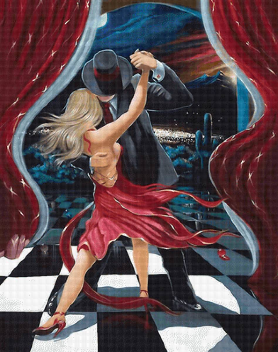 №2113489 - предпросмотр