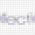 Предпросмотр схемы вышивки «Lavender» (№2113605)