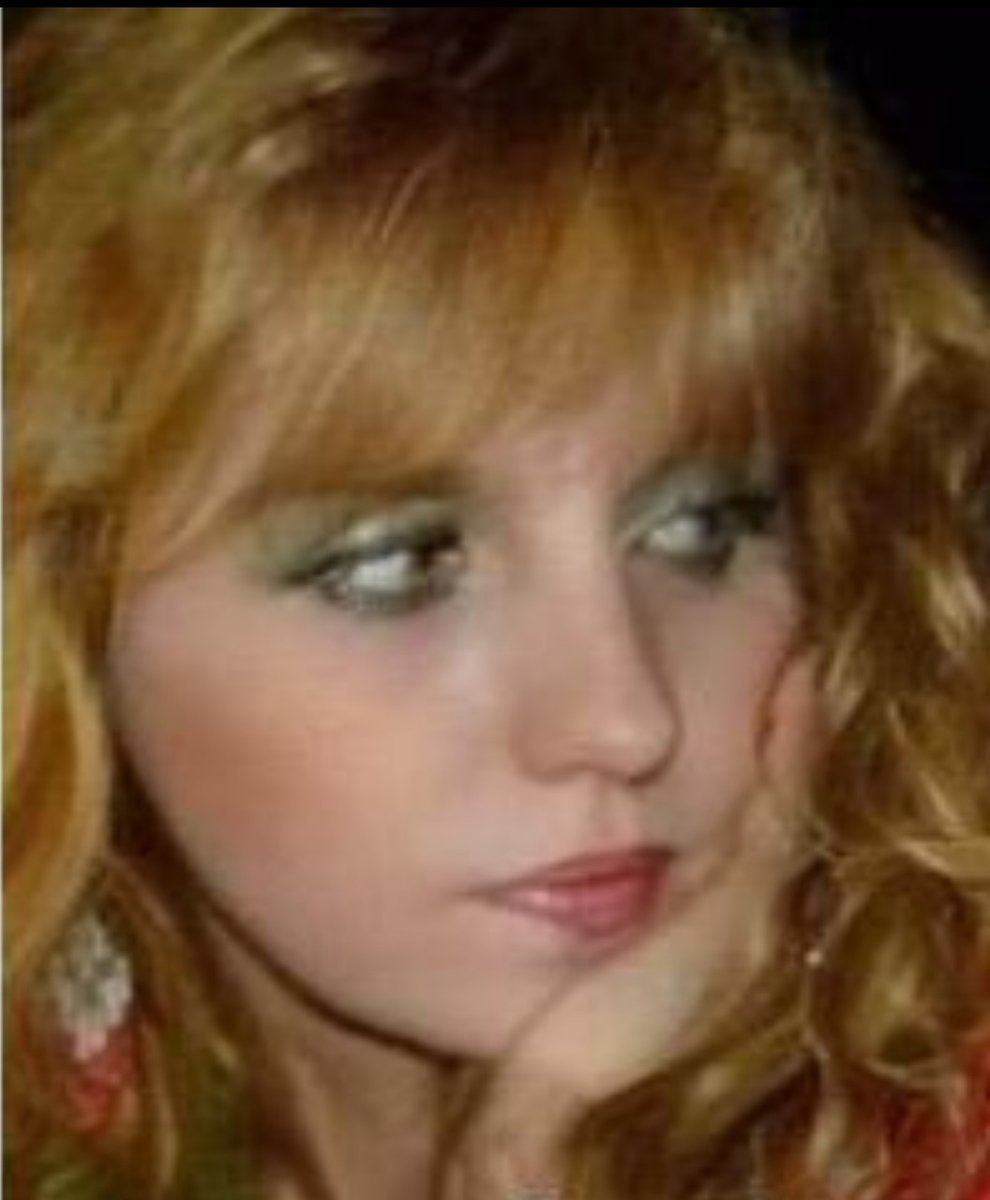 maria - оригинал